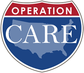 operation-care