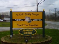 st-clair-county-sheriffs-office-animal-control