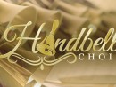 handbell-choir