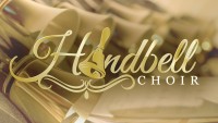 handbell-choir