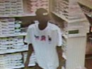 suspect-in-mobil-and-speedway-robberies-8-9-16