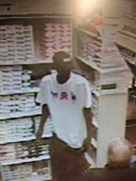 suspect-in-mobil-and-speedway-robberies-8-9-16