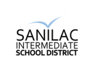 sanilac-isd-logo