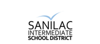 sanilac-isd-logo