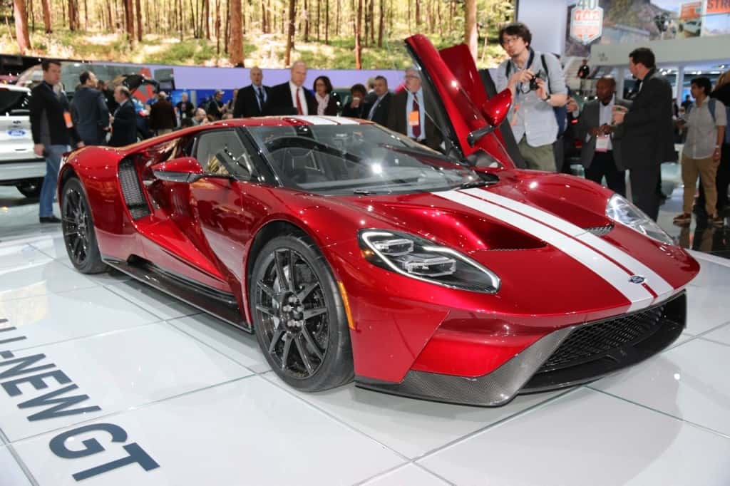 2017-ford-gt-2