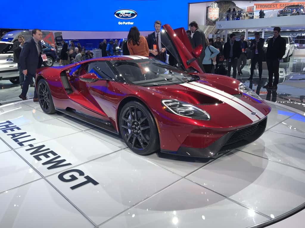 2017-ford-gt
