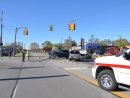 crash-at-griswold-and-24th-street-port-huron-township-5-91-17