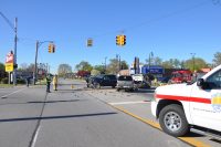 crash-at-griswold-and-24th-street-port-huron-township-5-91-17