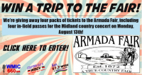 armada-fair-giveaway-1