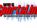 sportsline-logo-300x159