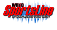 sportsline-logo-300x159