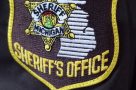 sanilac-sheriff-patch