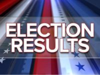 election-results