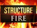 structure-fire-pic