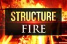 structure-fire-pic