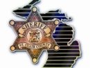 st-clair-county-sheriff-logo