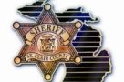 st-clair-county-sheriff-logo