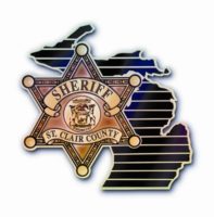 st-clair-county-sheriff-logo
