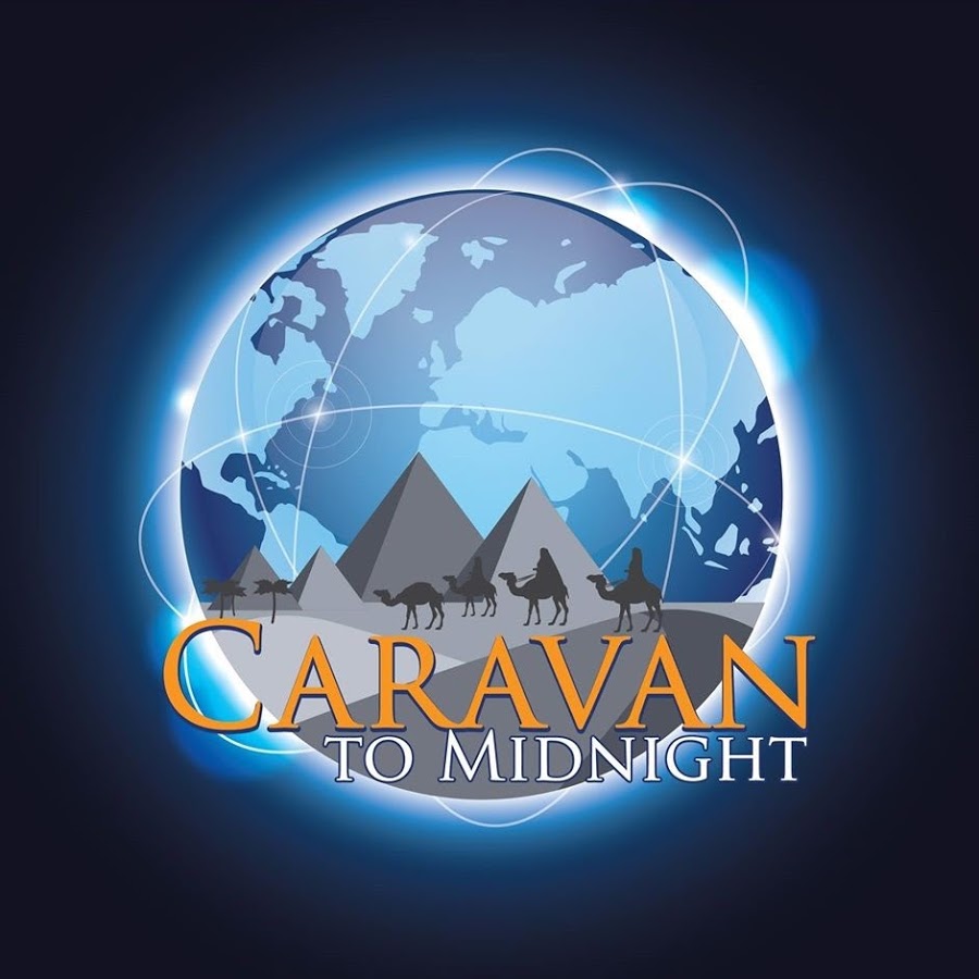 caravan-logo