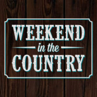weekend_in_the_country_logo_wood
