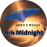 ark-midnight-logo450