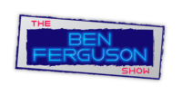 ben-ferguson-logo