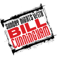 bill-cunningham-logo
