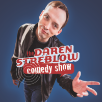 daren-streblow-logo