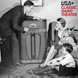classic-radio-theater-2