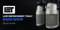 let-radio-show-banner437x220