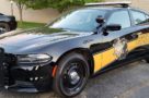 lapeer-county-sheriff-car