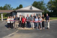 ribbon-cutting-chamber-photo