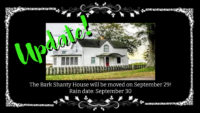 bark-shanty-house-move