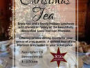 christmas-tea-flyer