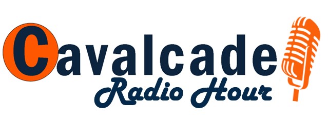 cavalcade-radio-hour-logo