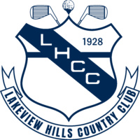 lhcc-logo