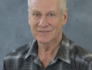 jay-smith-director-of-diagnostic-imaging-and-cardiopulmonary-headshot