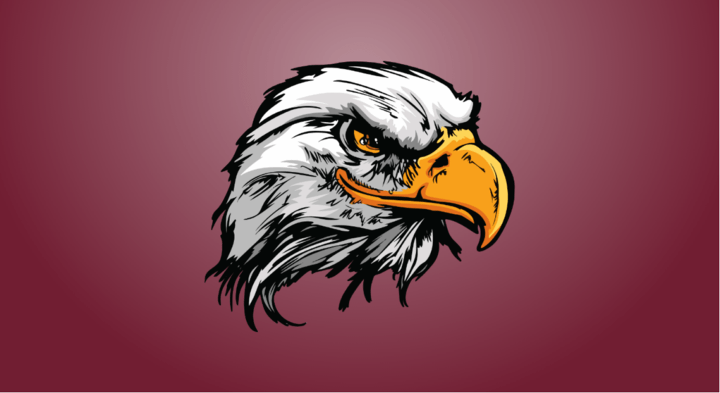 Deckerville School Board meets Monday to talk interim superintendent