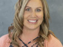 heather-chambers-rn-director-of-healthcare-practices-headshot