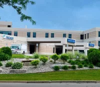 hospital-lapeer-region