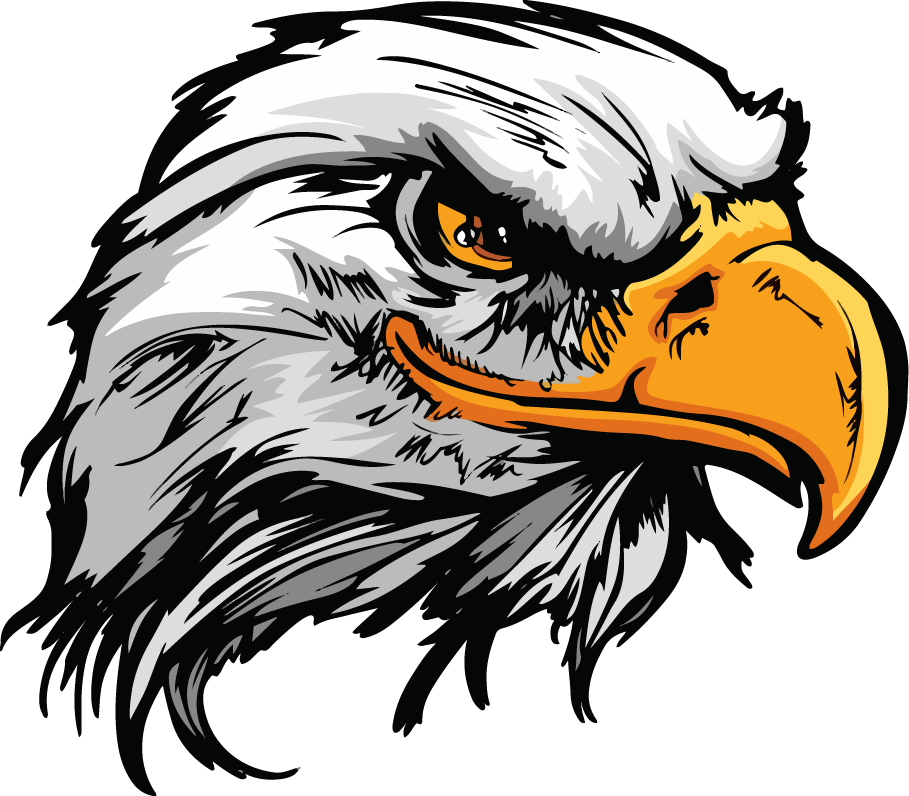 Deckerville Board of Education hires new elementary principal Sanilac