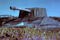 inflatable-tank