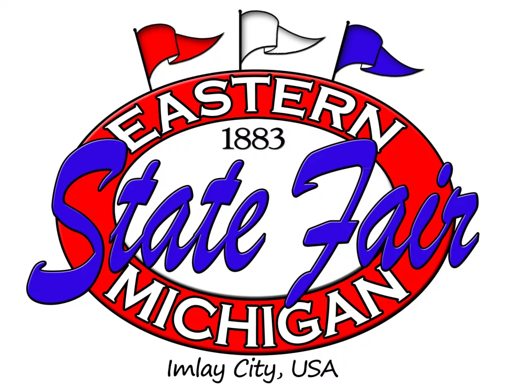 Imlay City all to the Eastern Michigan State Fair Sanilac