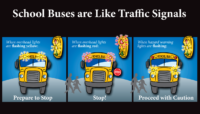 bus-stop-signals