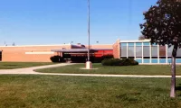 port-huron-high-school