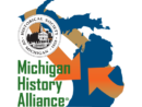 logo-michigan-history-alliance_0