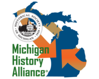 logo-michigan-history-alliance_0