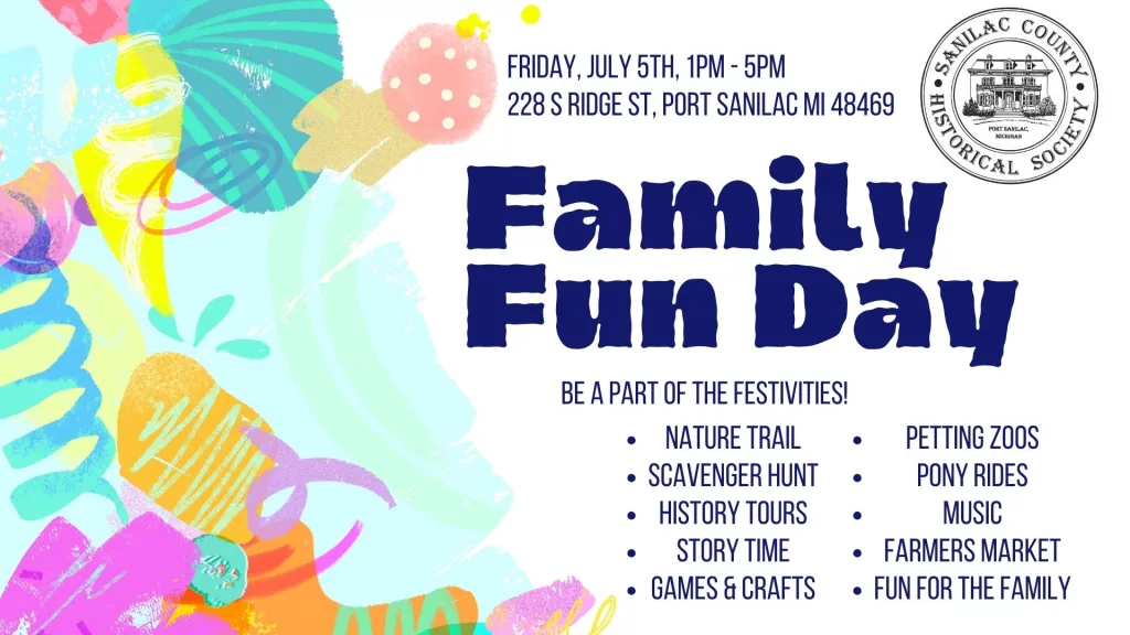 family-fun-day-facebook-event-cover
