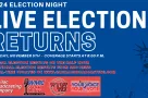 2024-election-night-promo