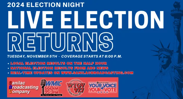 2024-election-night-promo